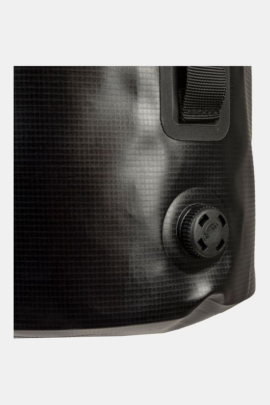 AGU AGU Handlebar Bag Venture Extreme Stuurtas