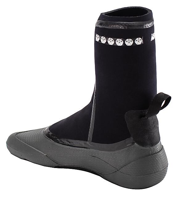 SOLITE - CHAUSSONS CUSTOM 3MM
