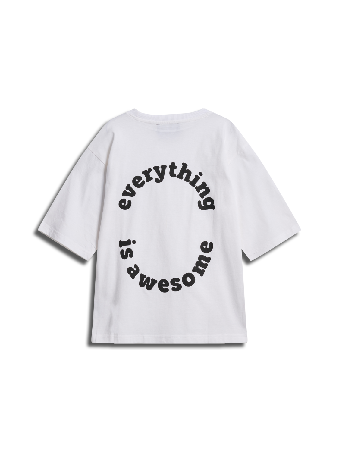 stsEMMETT T-SHIRT S/S