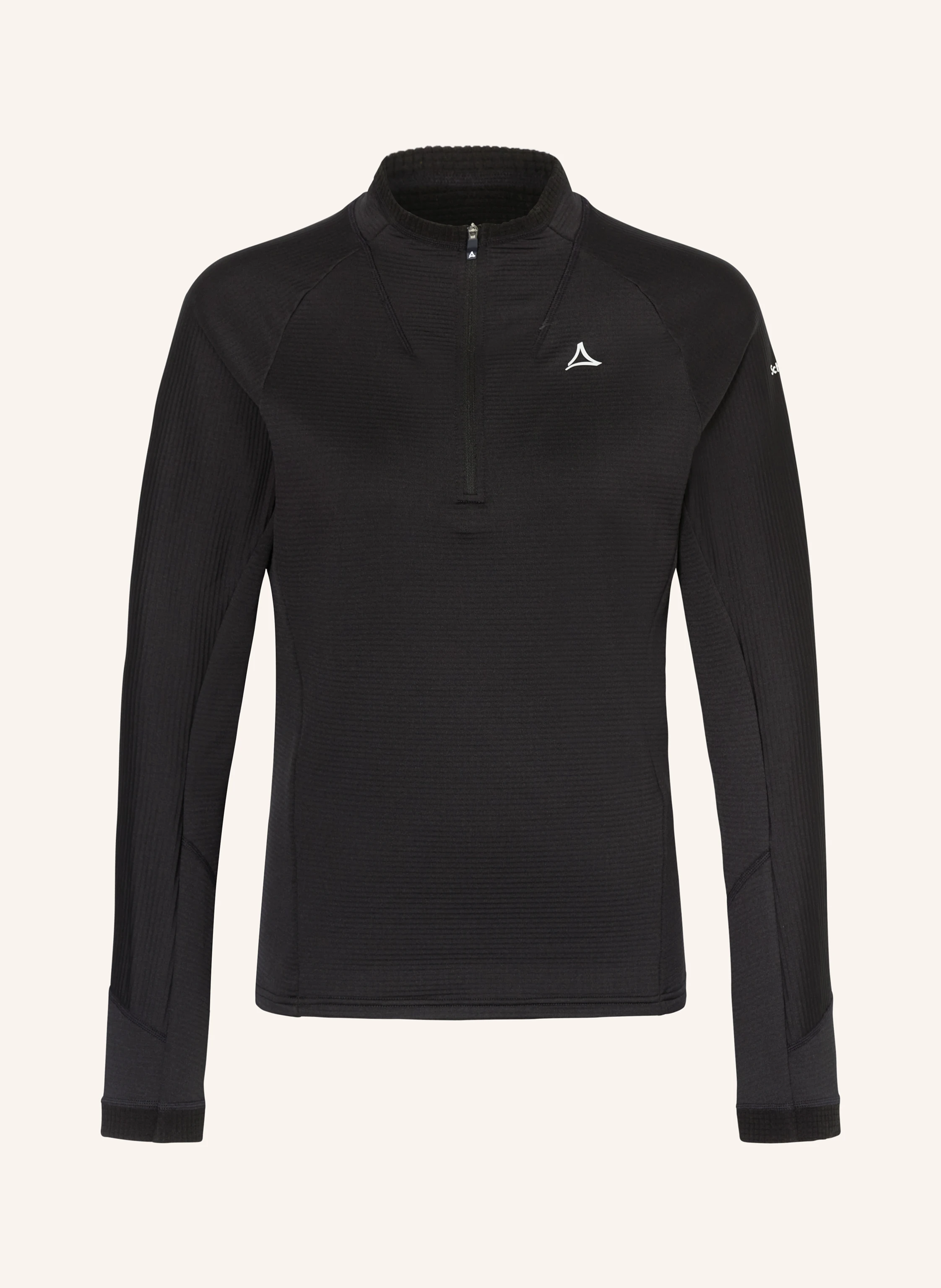 Schöffel Midlayer CASCATA