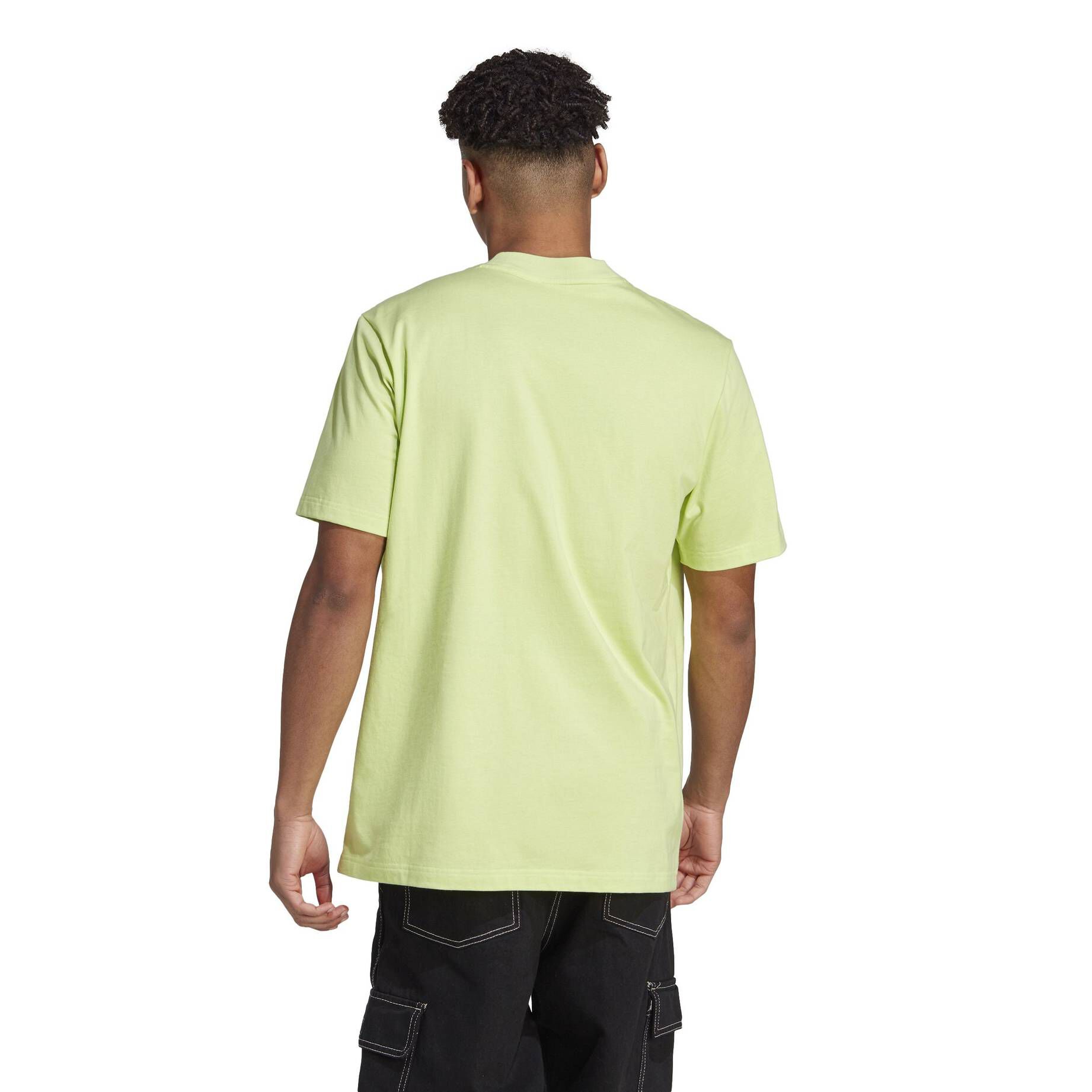 adidas Sportswear| Herren T-Shirt