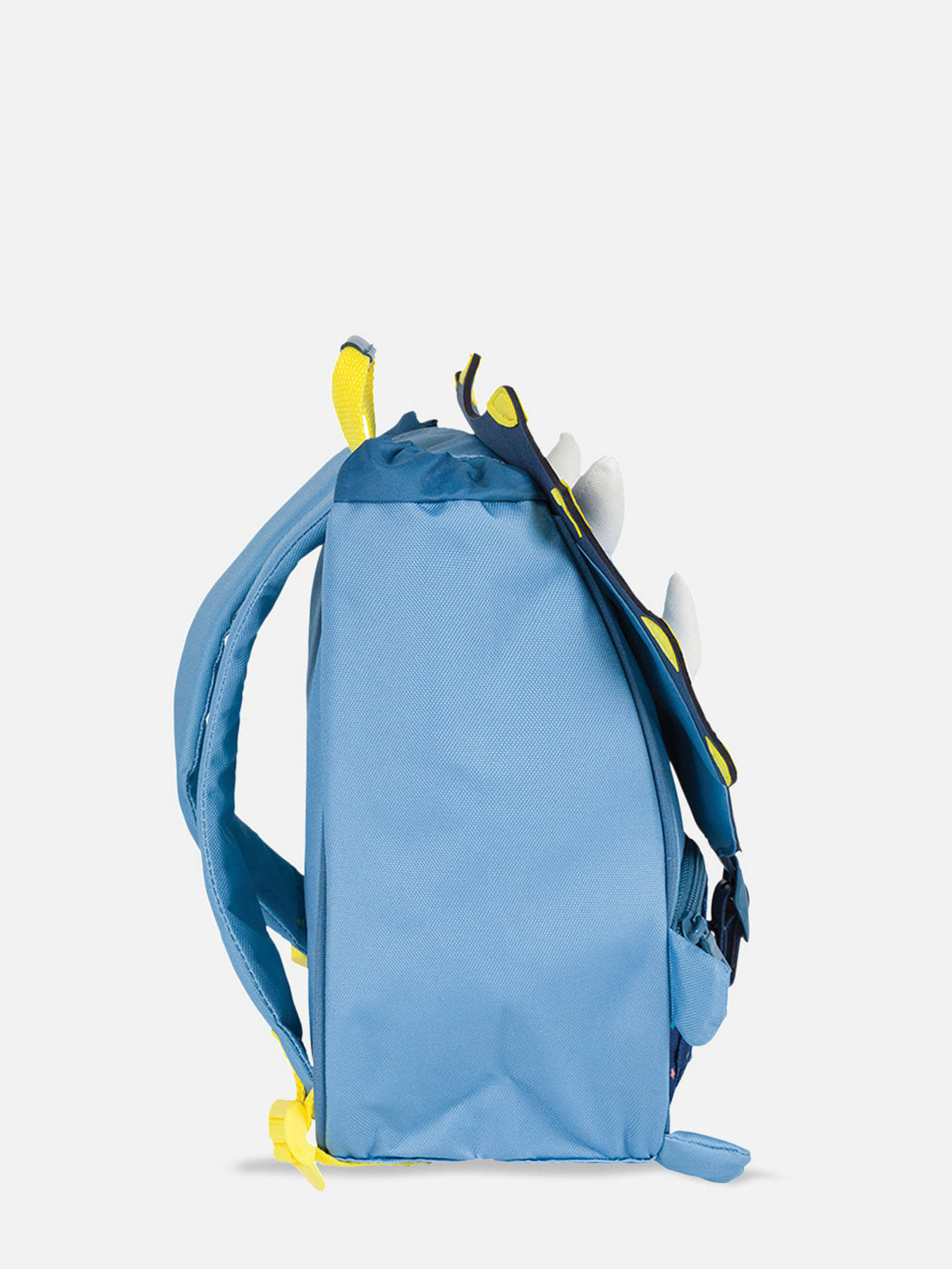 Mini sac  dos TANN'S
