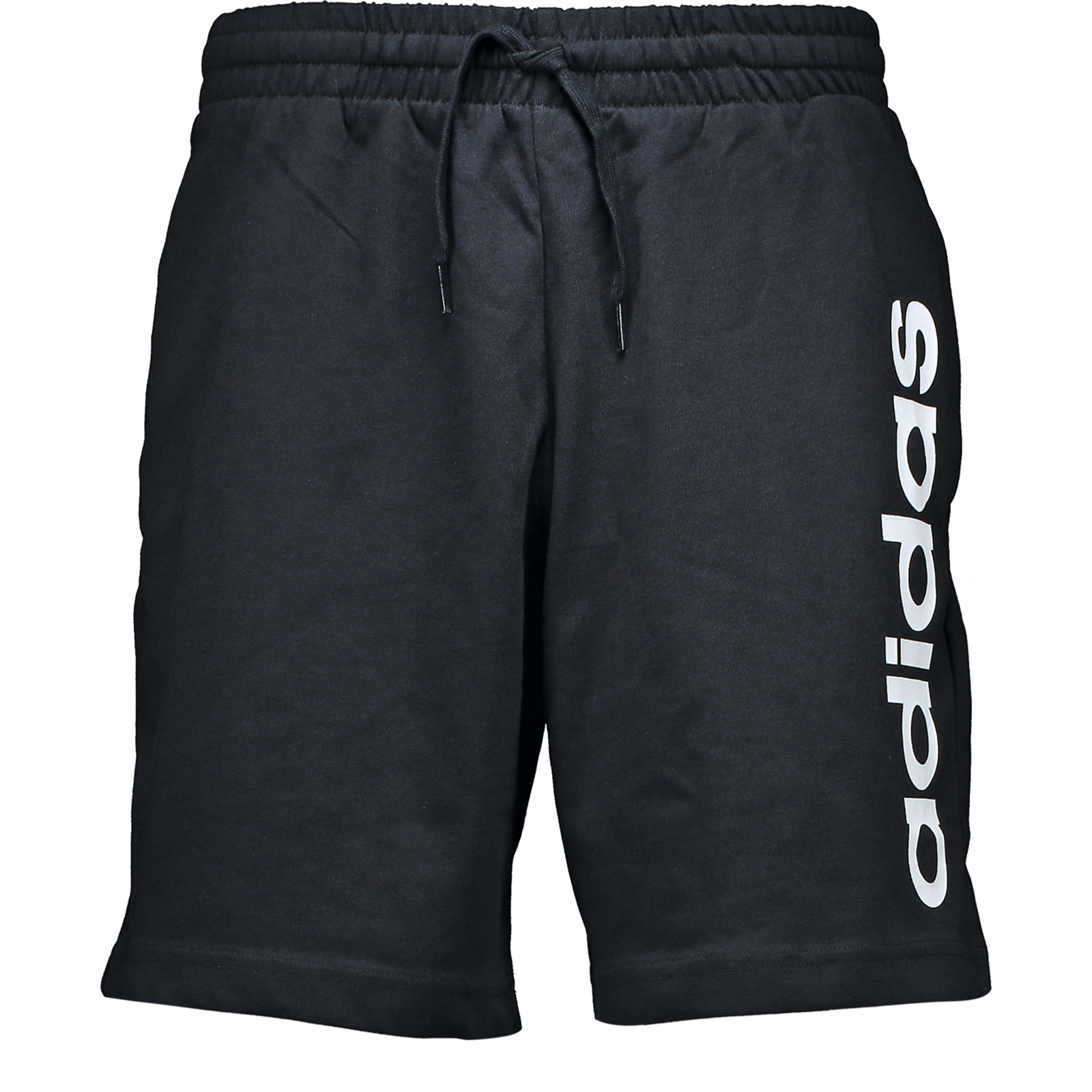 Adidas Lin SJ Short Hr, schwarz, XL