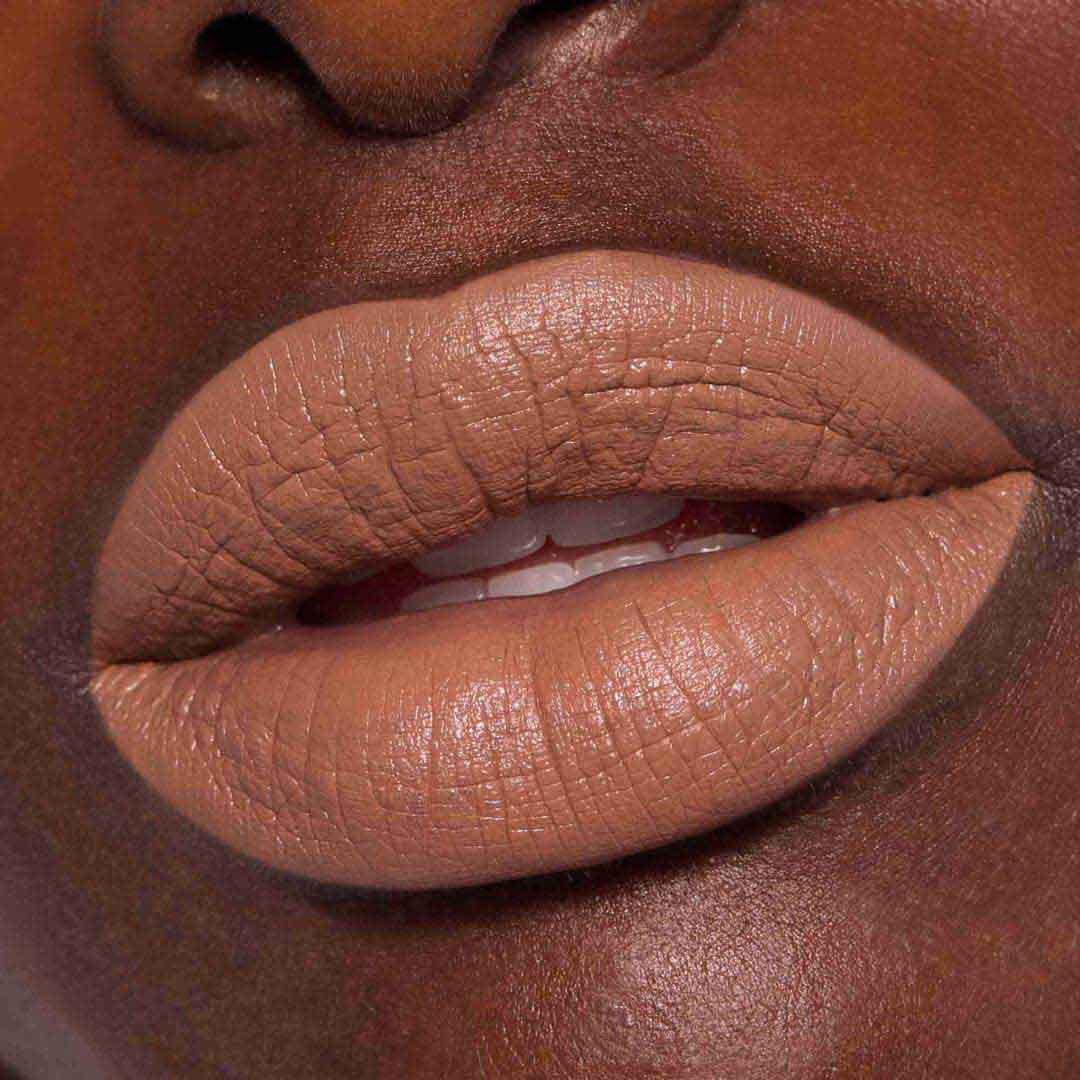 CATRICE  Batom Líquido Mate Endless Matte