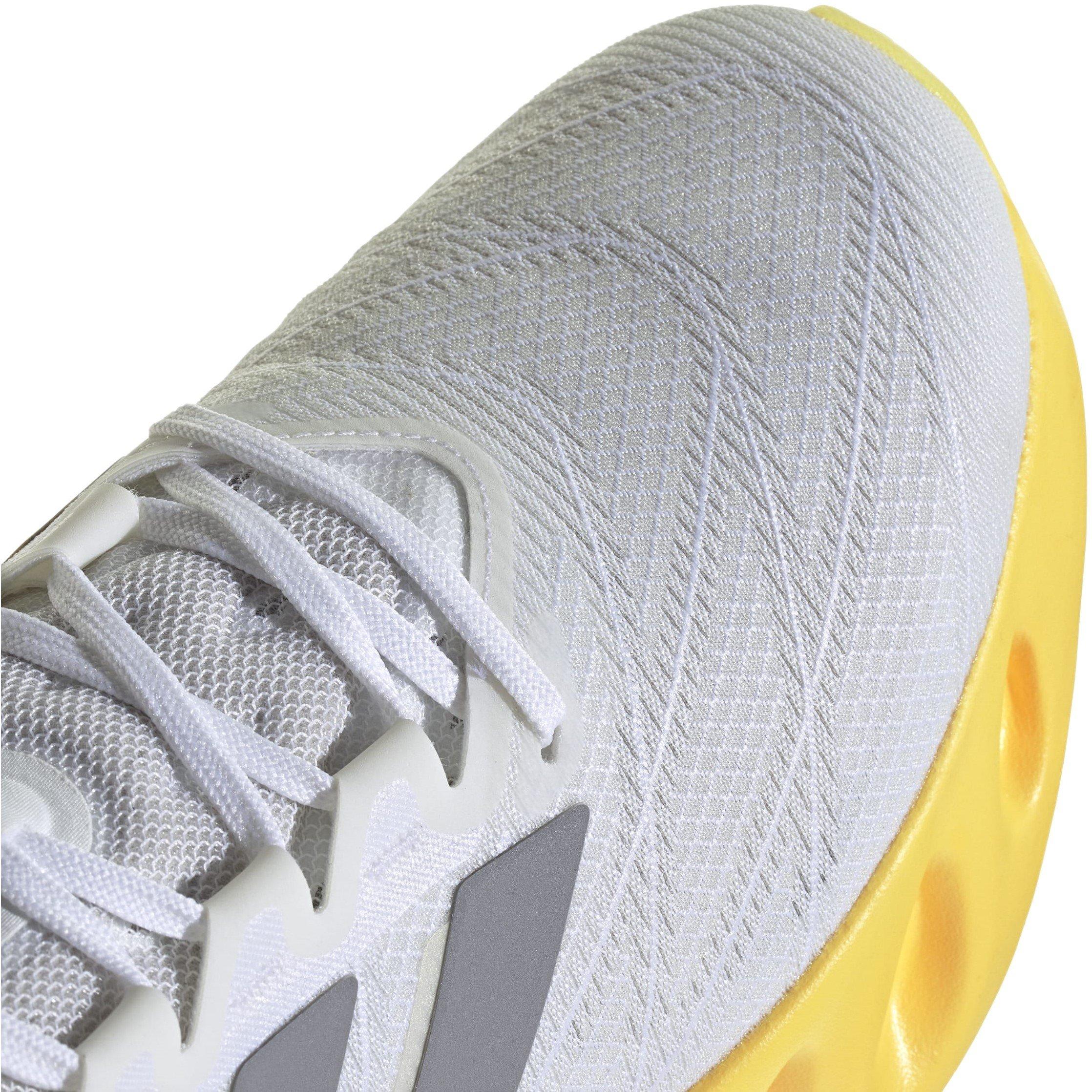 adidas Switch Forward running shoes Mens