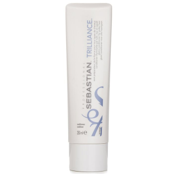 Sebastian Professional Trilliance Conditioner