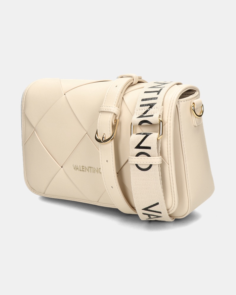 Valentino Ibiza Tas  - wit