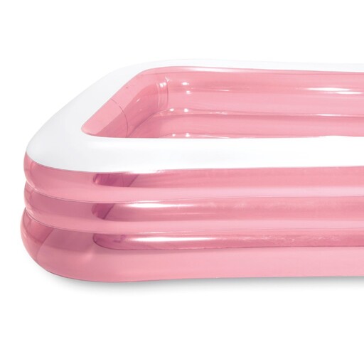 Piscina inflável Intex 305x183x56 cm