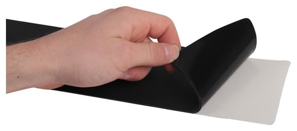 Protection Tube Diagonale Zefal DT Armor XL