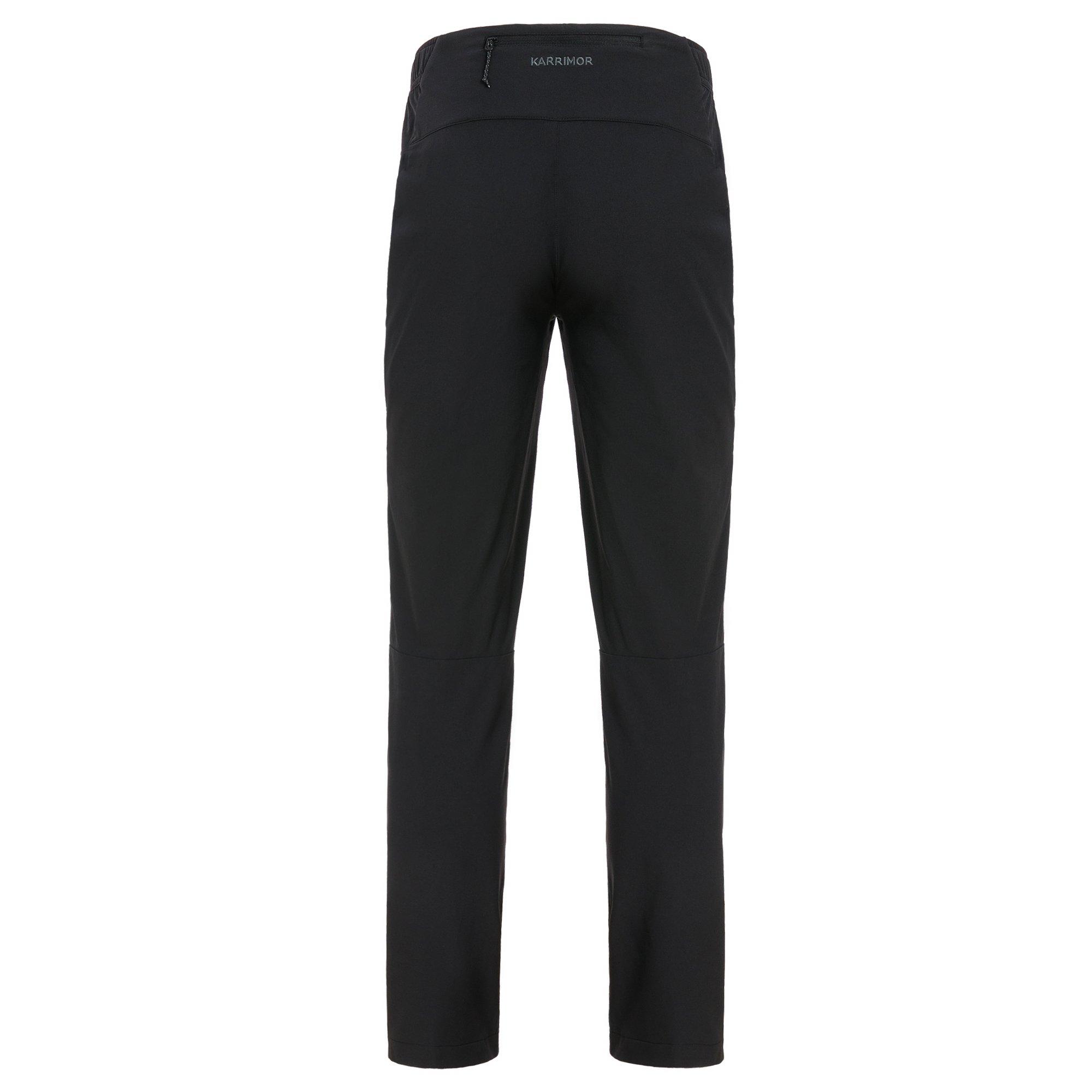 Karrimor Buckle Trousers Mens