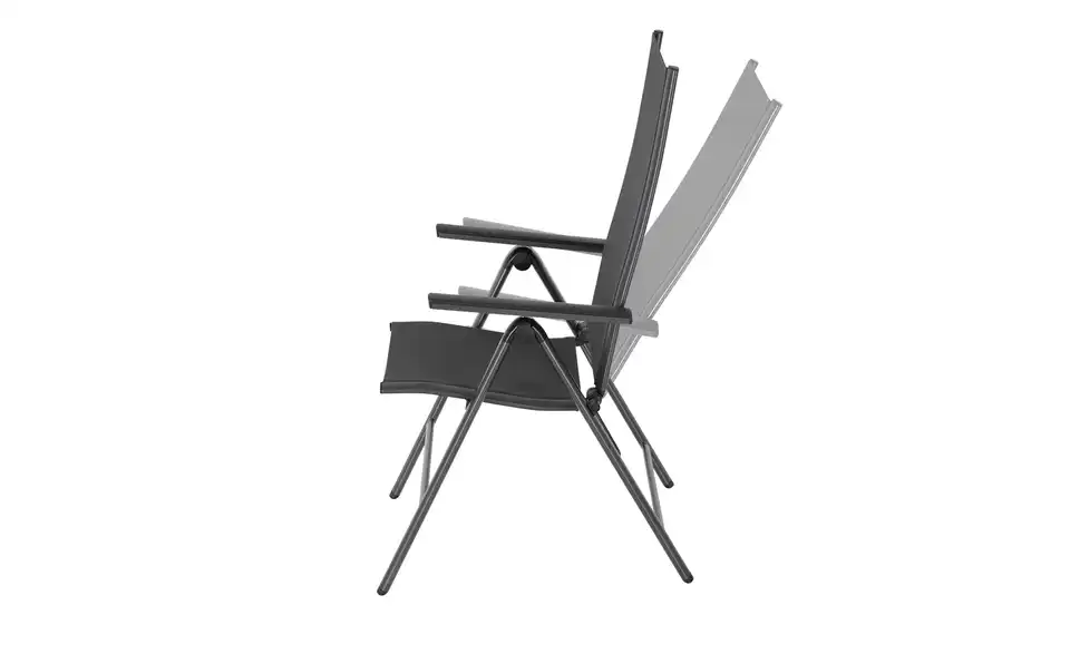 Klappsessel Solitaire