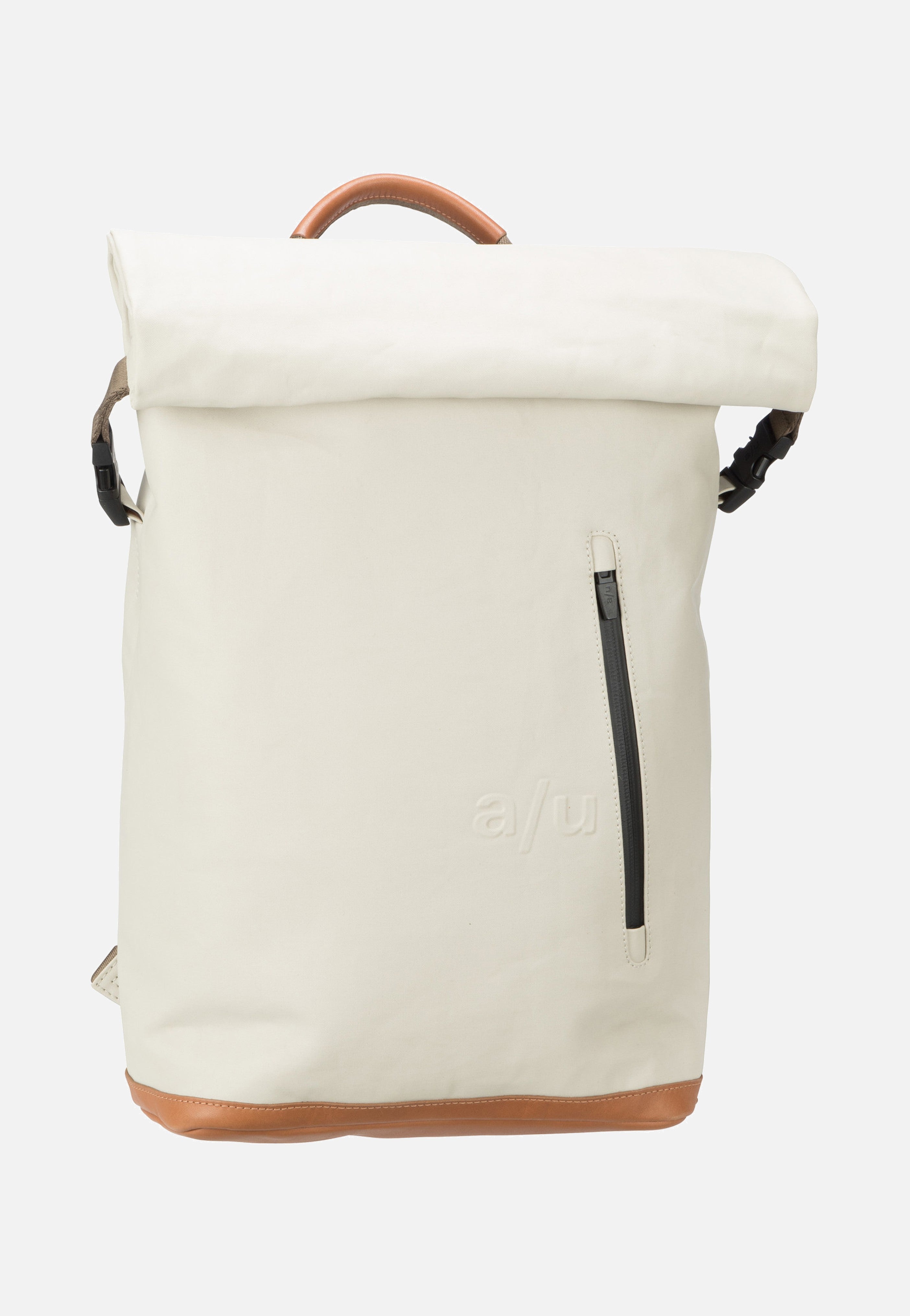 Tokio Dust - Rolltop Rucksack