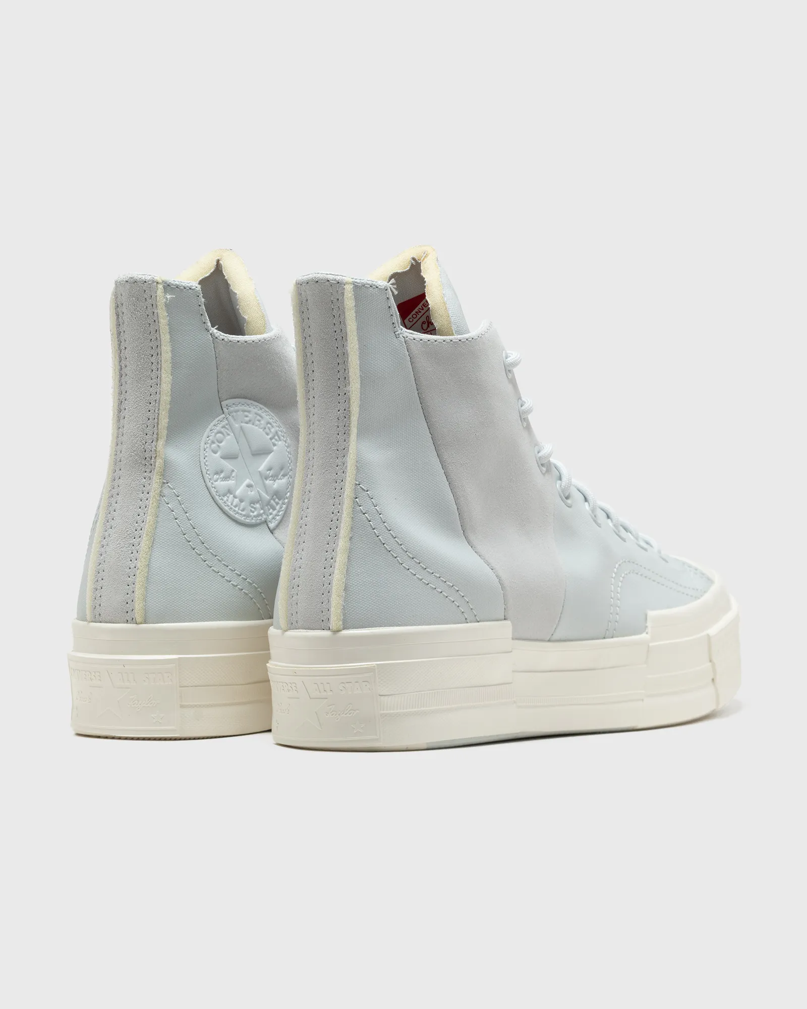 Converse CHUCK 70 PLUS
