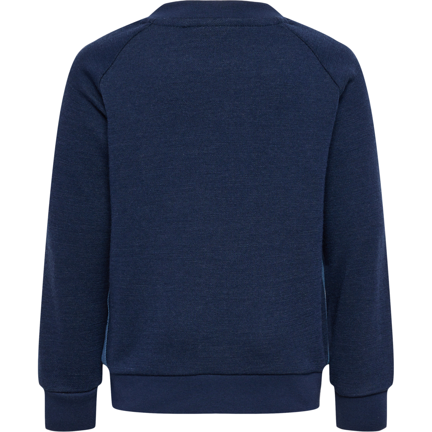 hmlWULBATO SWEATSHIRT
