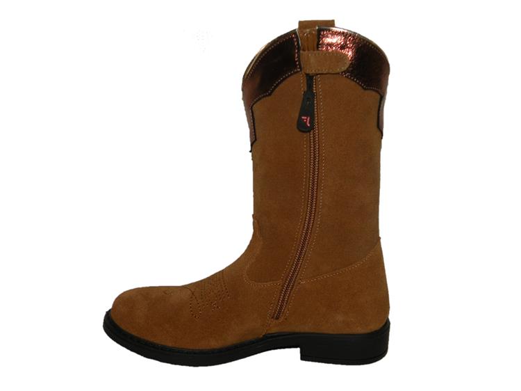 Jochie & Freaks 23770 Cognac
