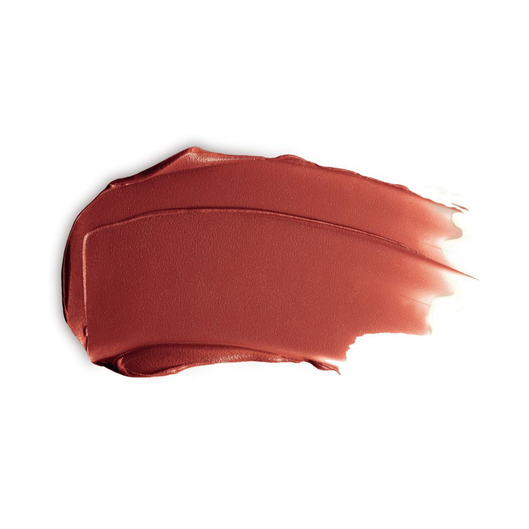 GIVENCHY LÁBIOS Le Rouge Interdit Cream Velvet