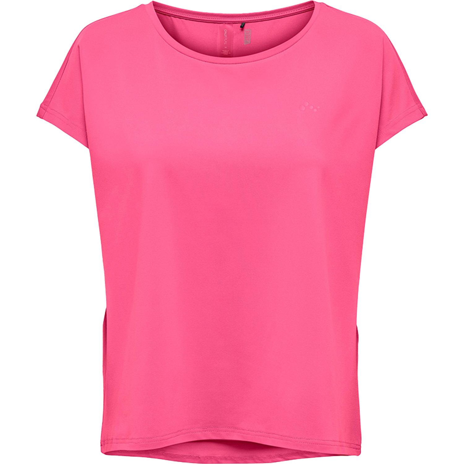 Only Play Aubree Loose Tee