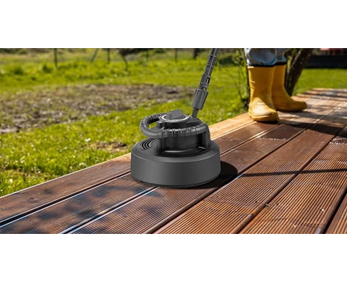 Andersson HHP-G2150 - Patio Cleaner