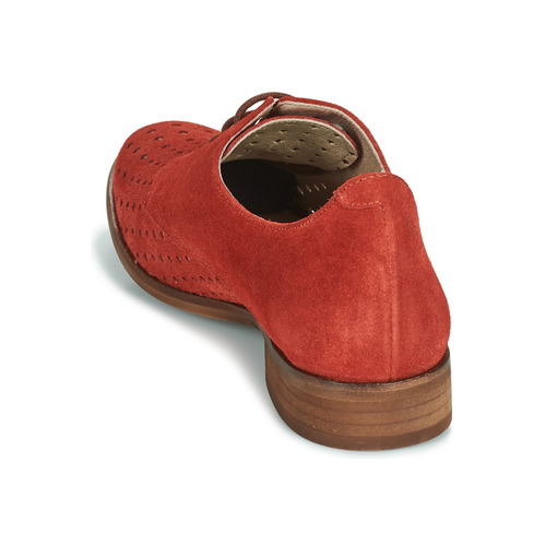 Dorking - ASTRID - Rouge
