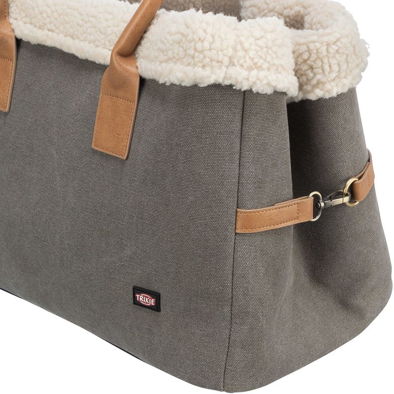 Sac de transport Trixie Rachel