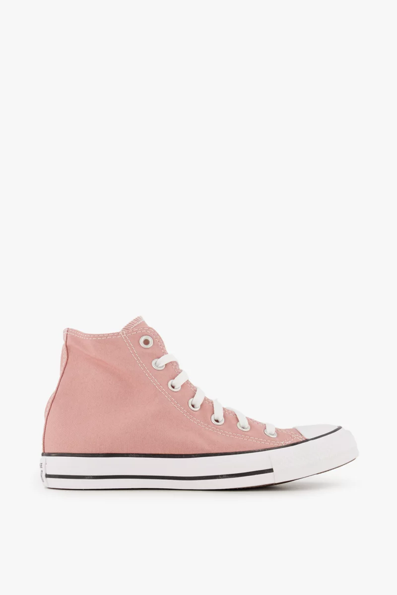 Converse Chuck Taylor All Star Damen Sneaker