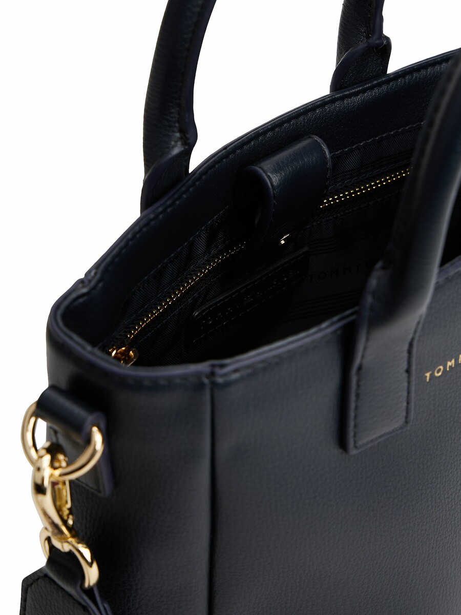 TOMMY HILFIGER<br>MINI compras