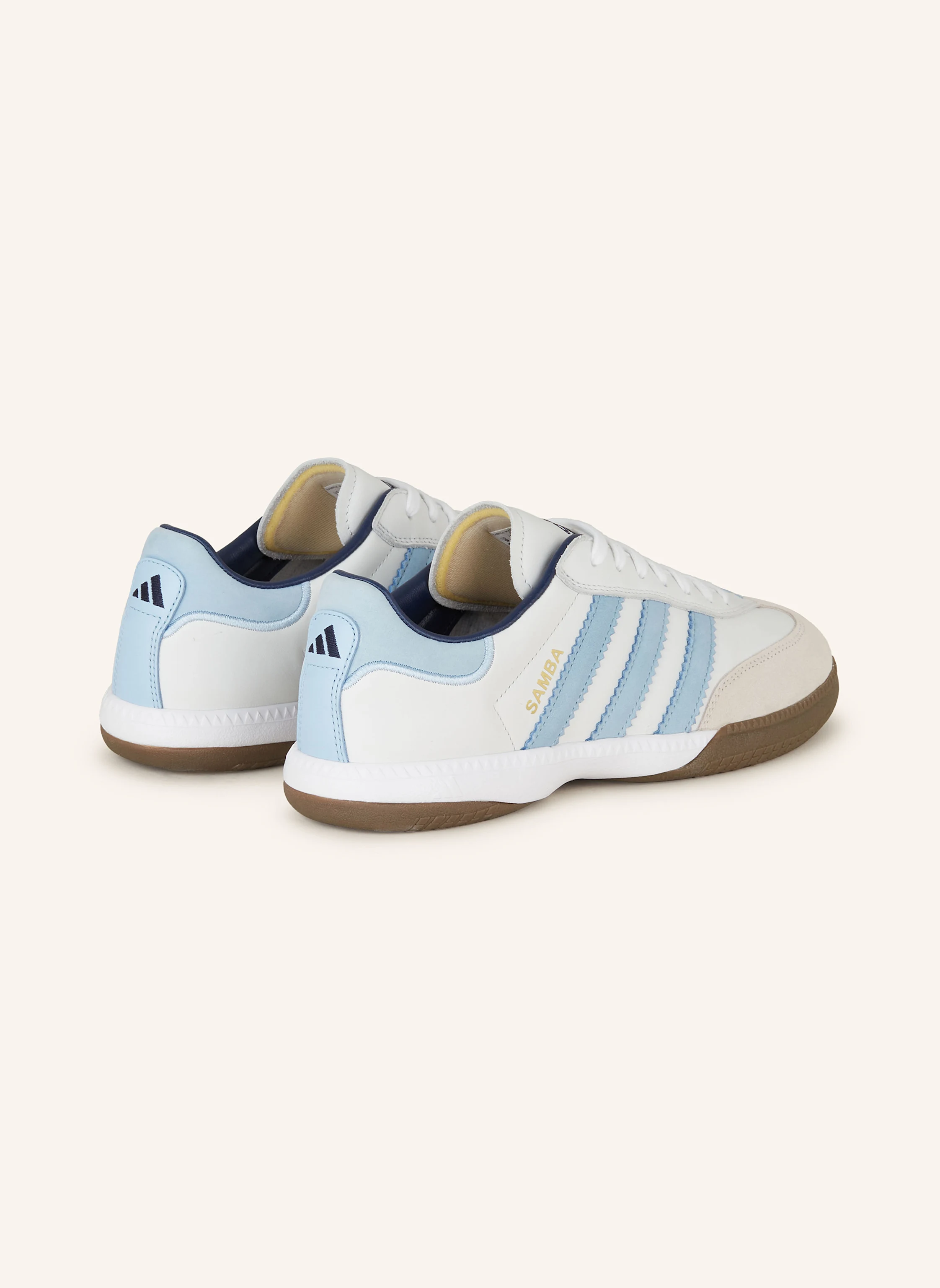 adidas Originals Sneaker SAMBA MN