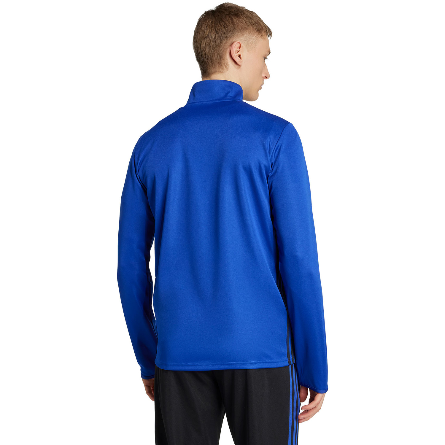 adidas Tiro 25 Essentials Training Top
