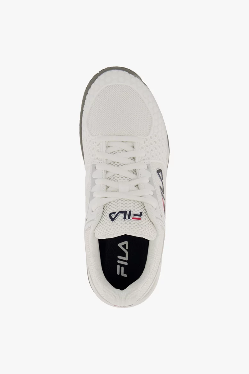 Fila Sabbia Lite Damen Tennisschuh
