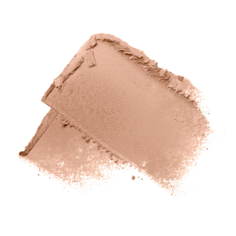 Max Factor - Facefinity Compact Foundation - Sand