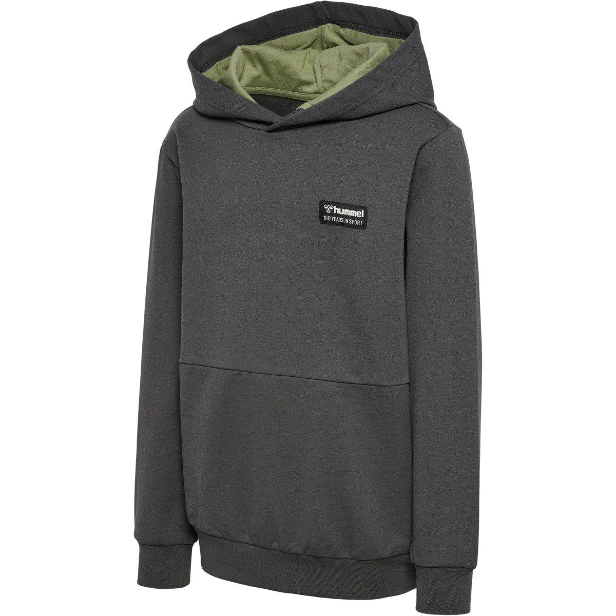 Hummel Glen Hoodie Juniors
