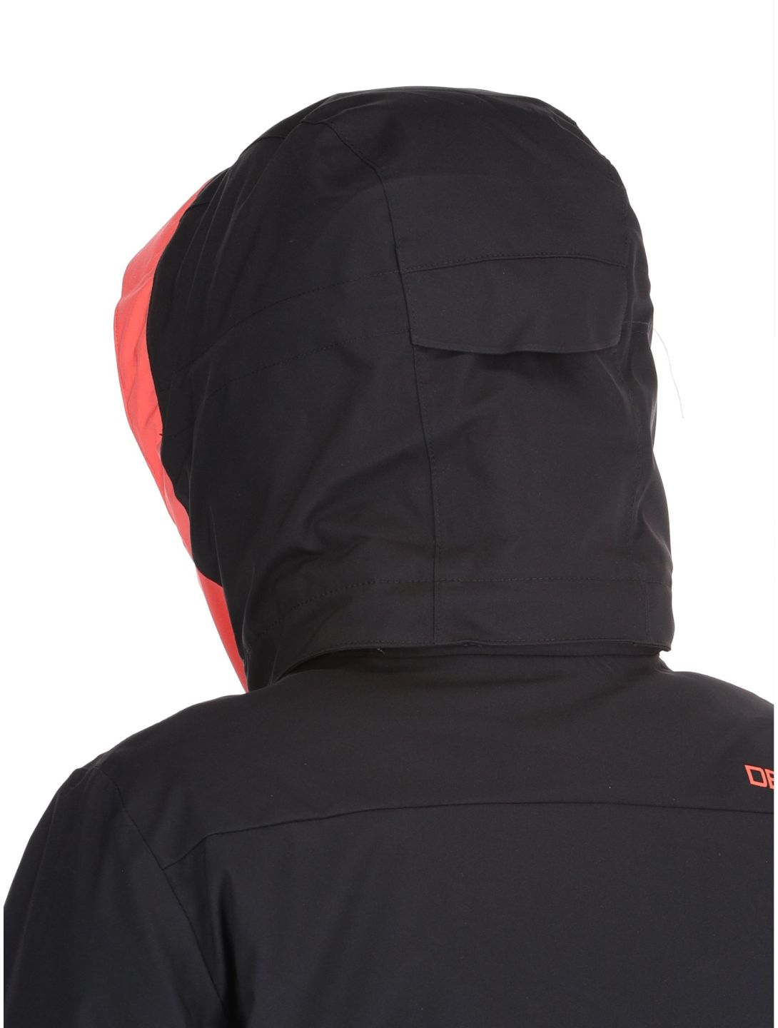 Dart ski-jas dames