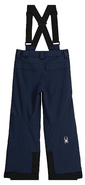 SPYDER - PANTALON BOYS PROPULSION