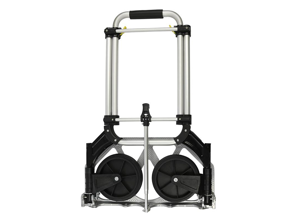 ProPlus transport trolley