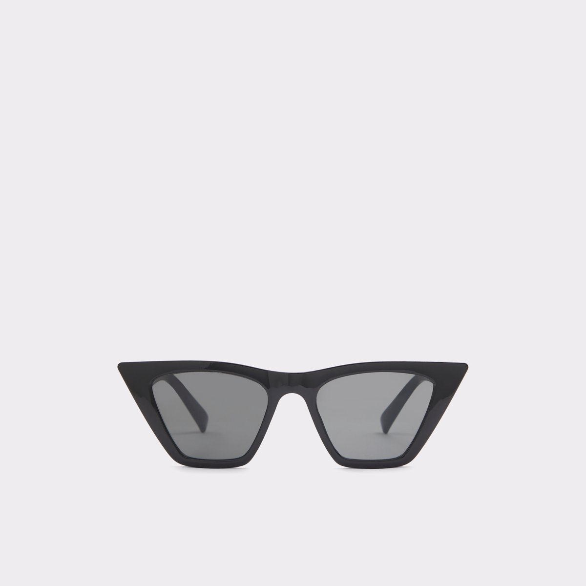 Derras Black Women Cat eye
