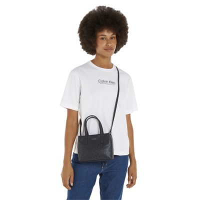 Sac à main Must CALVIN KLEIN