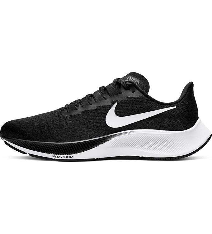 Nike Air Zoom Pegasus 37 Hardloopschoenen M