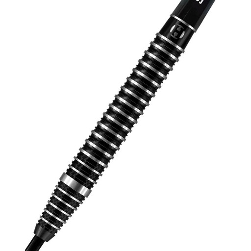 Dardos Harrows Dardos Cerco 90% 25gr