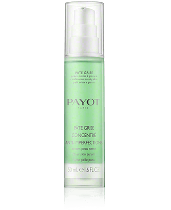 Payot Pâte Grise Concentré Anti-Imperfections 50ml