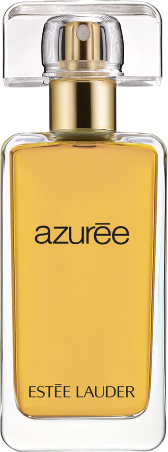Estée Lauder Azuree Pure Fragrance Spray