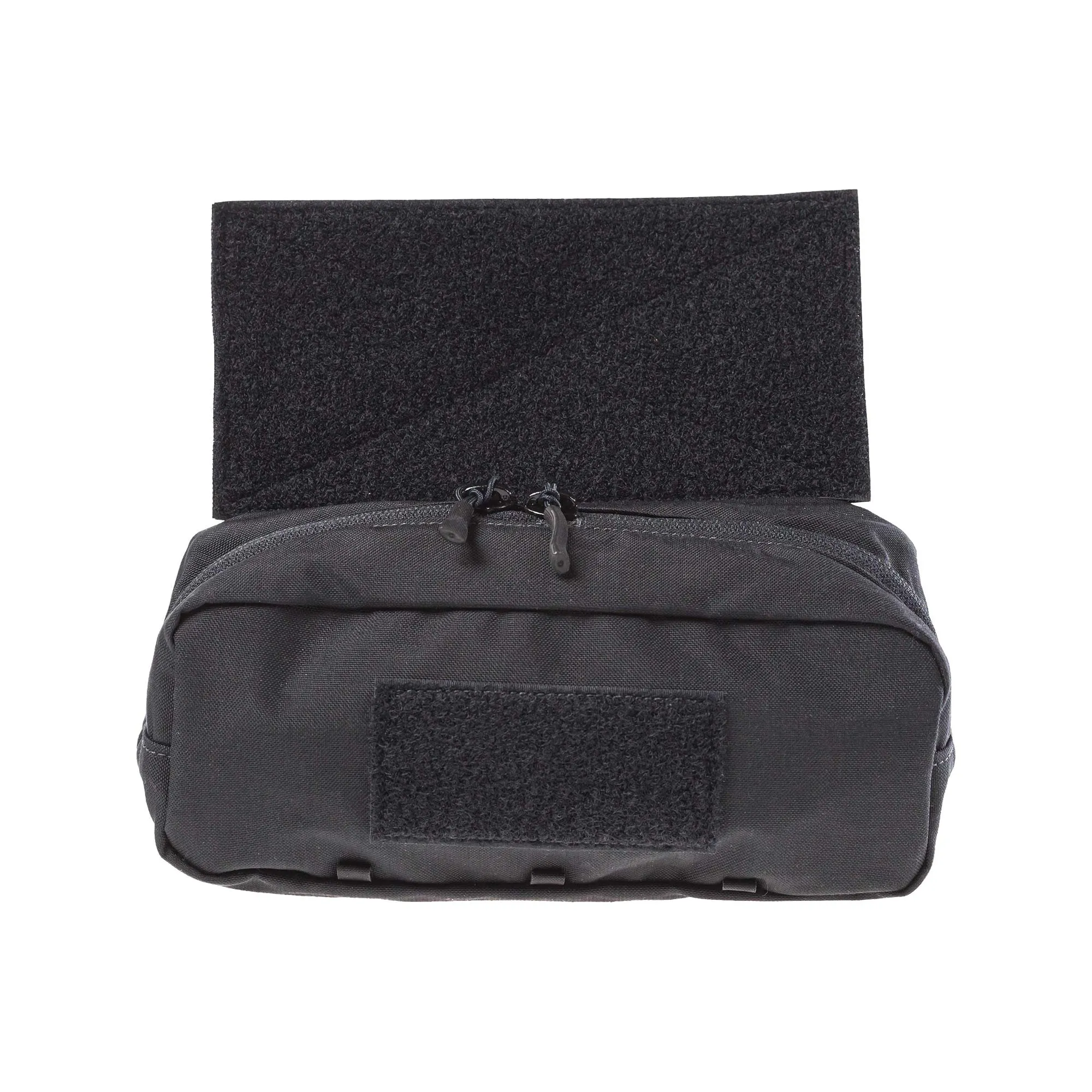 Lindnerhof -  Multi-Tasche klettbar MX174