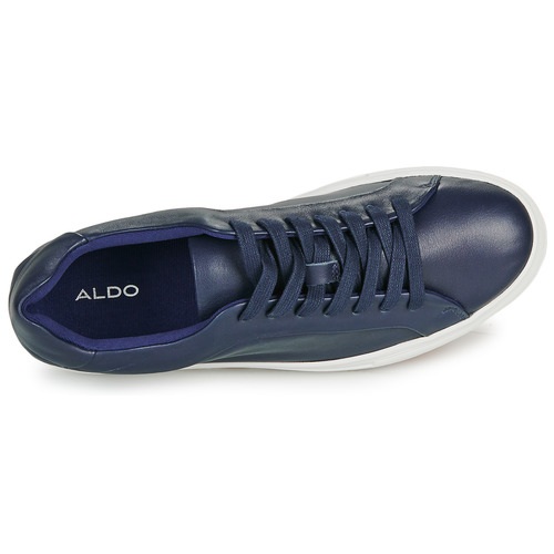 Aldo - COBI - Marine