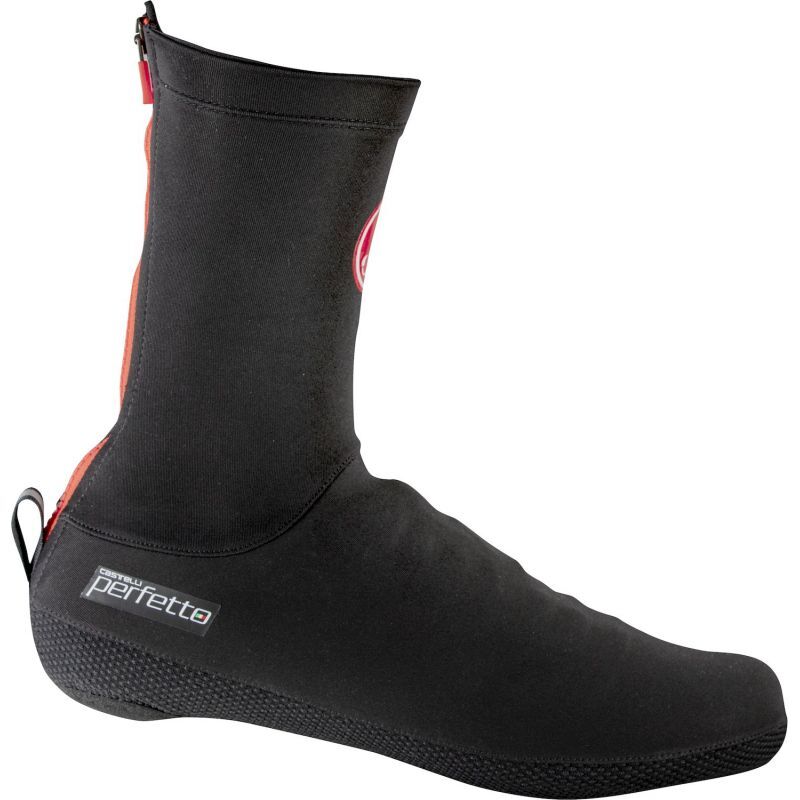 Perfetto - Sur-chaussures vélo