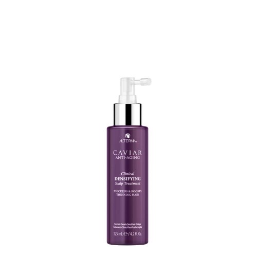 Alterna Caviar Clinical Densifying Scalp Treatment 125ml