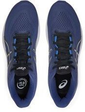 ASICS GT-1000 13 - Hardloopschoenen
