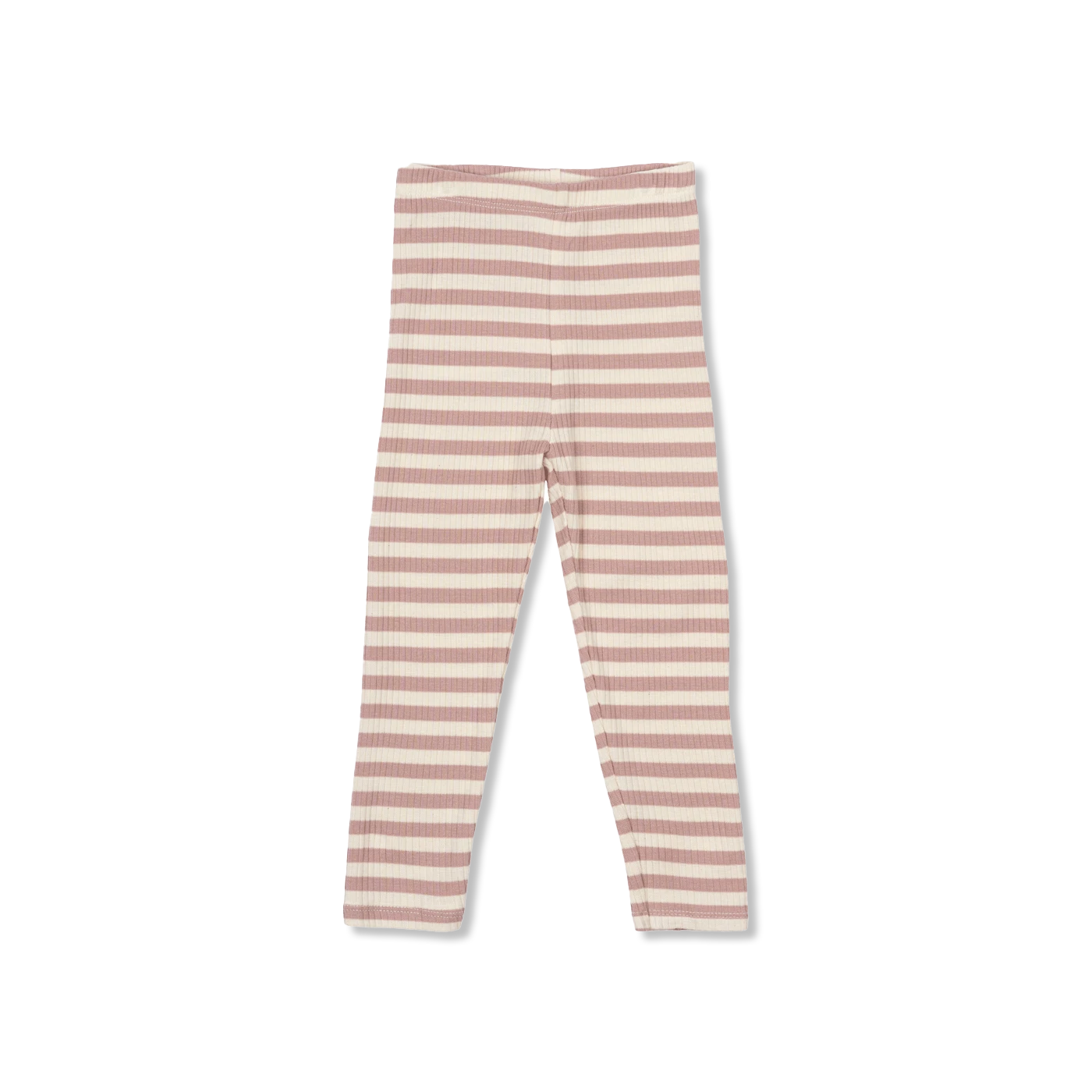 TNSTFro leggings