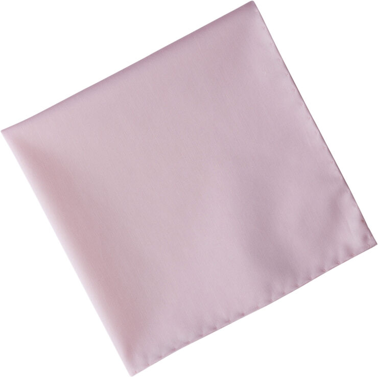 Stenströms Hankie, Q 1467 Pink