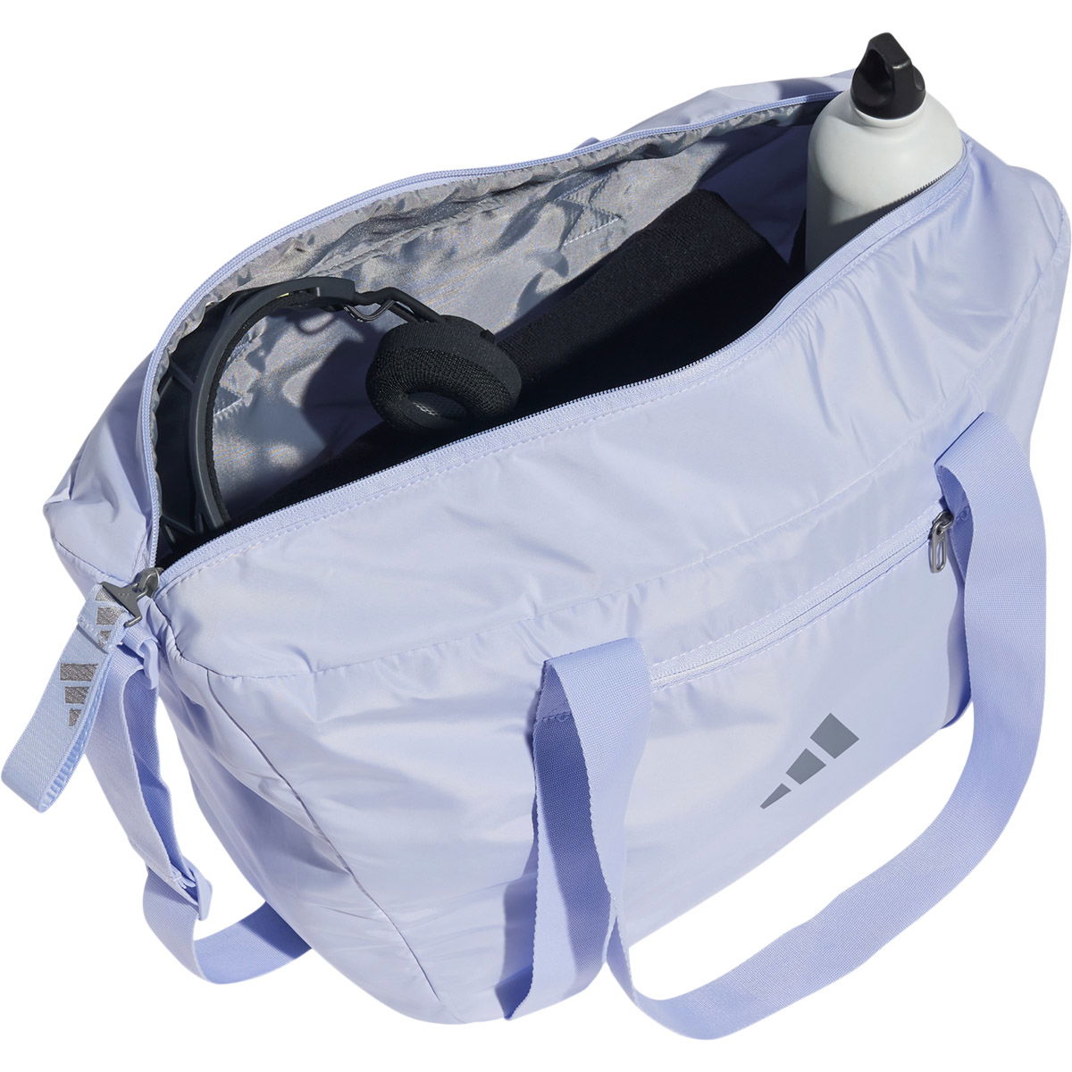 adidas SP Sportstaske