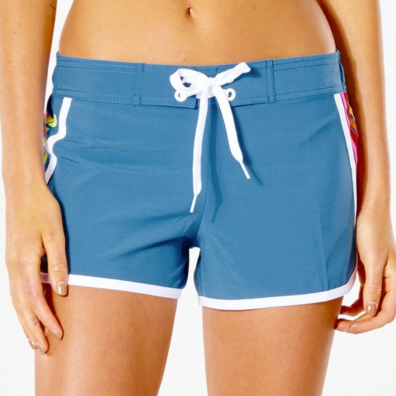 Boardshort Femme Rip Curl Surf Revival 3
