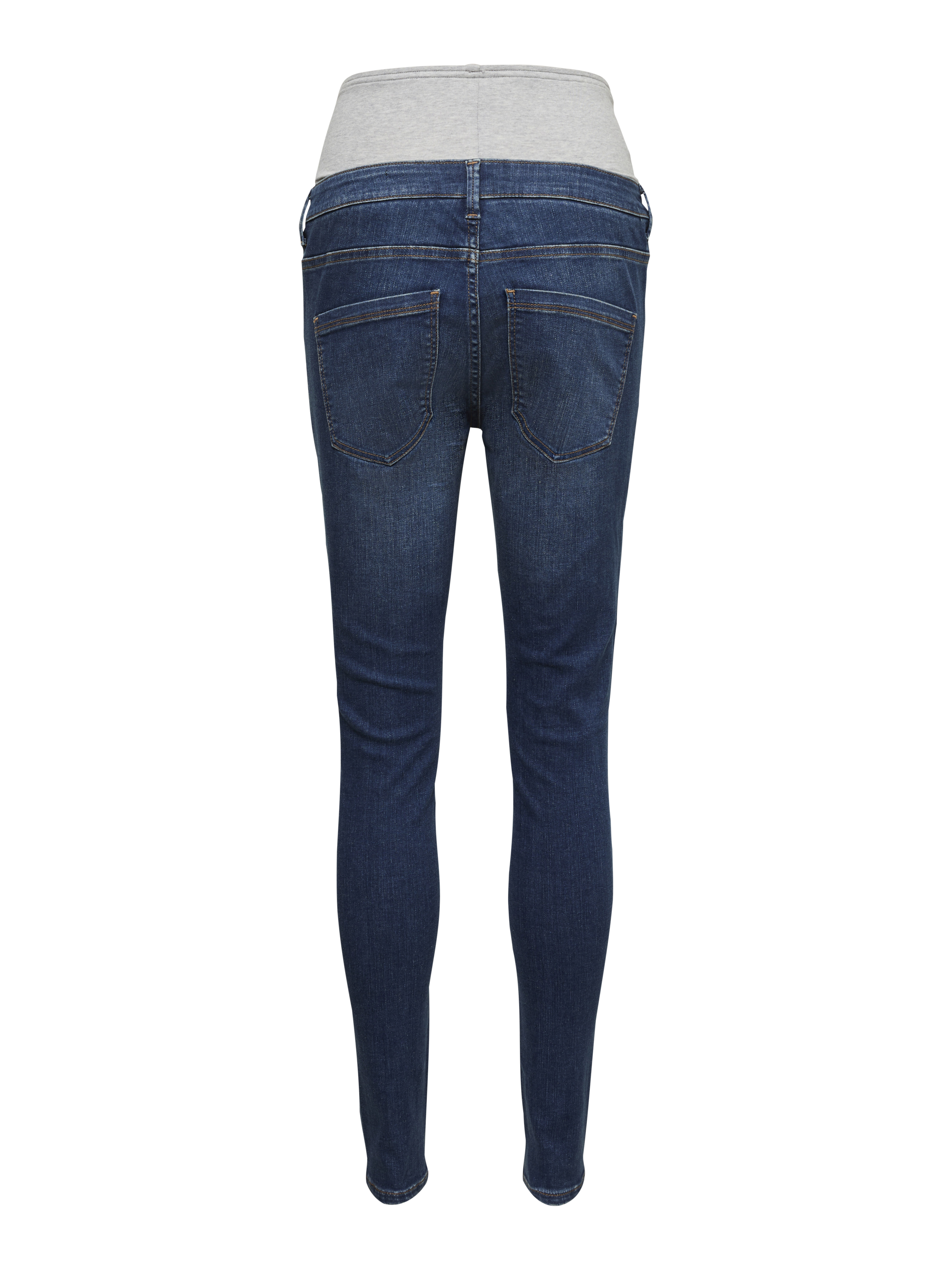 Skinny fit Jeans